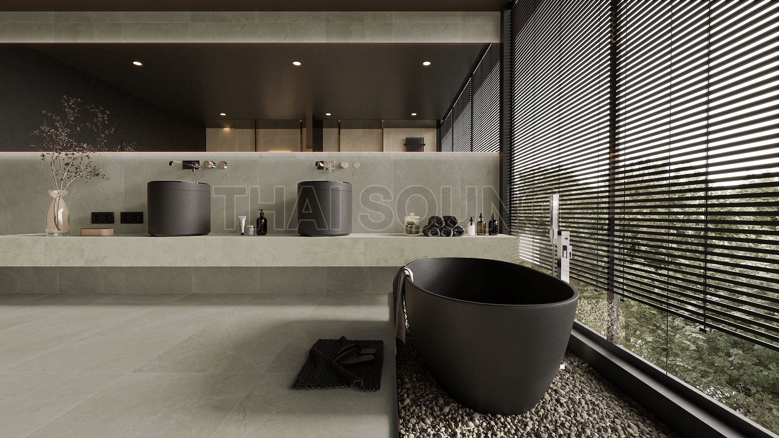 กระเบื้องลายหิน-Stone-and-Marble-Tiles-MYSTIC-STONE-5